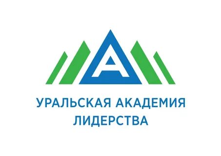 Академия внедрения