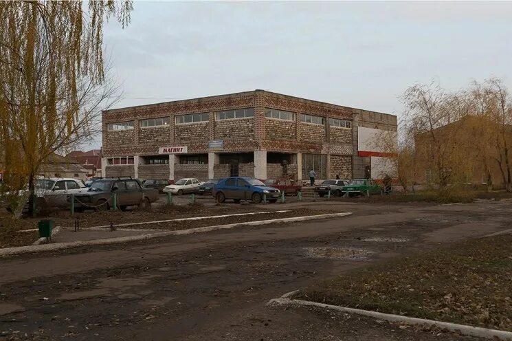 памятники красный кут саратовская область. красный кут достопримечательности. победа красный кут. победа красный кут. фок красный кут бассейн.