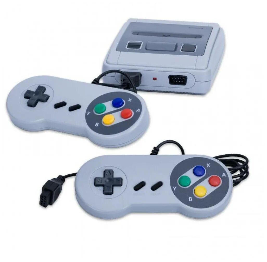 Mini game 620. Игровая приставка super mini sfc 620 игр. игровая консоль ретро super mini sfc. денди super mini sfc. игровая приставка супер 8 бит гейм.