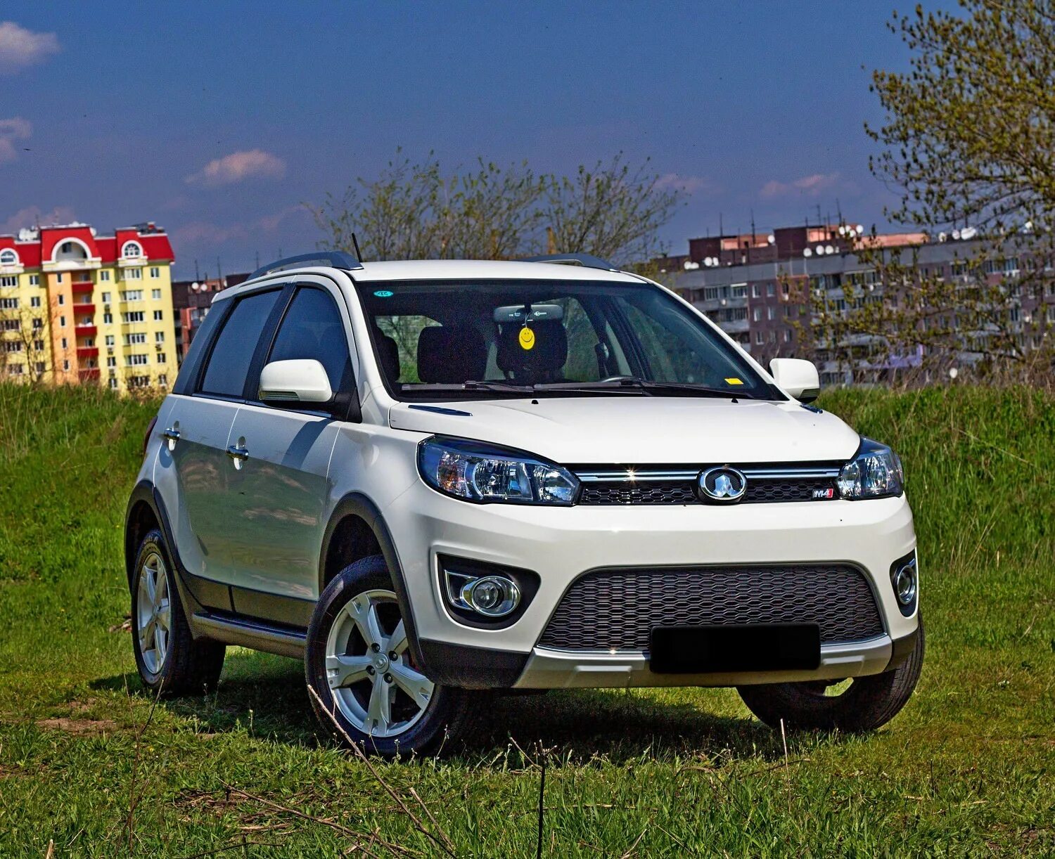 Hover m 4. Great wall hover m4. грейт ховер м4. great wall hover m4, 2014. great wall haval m4.