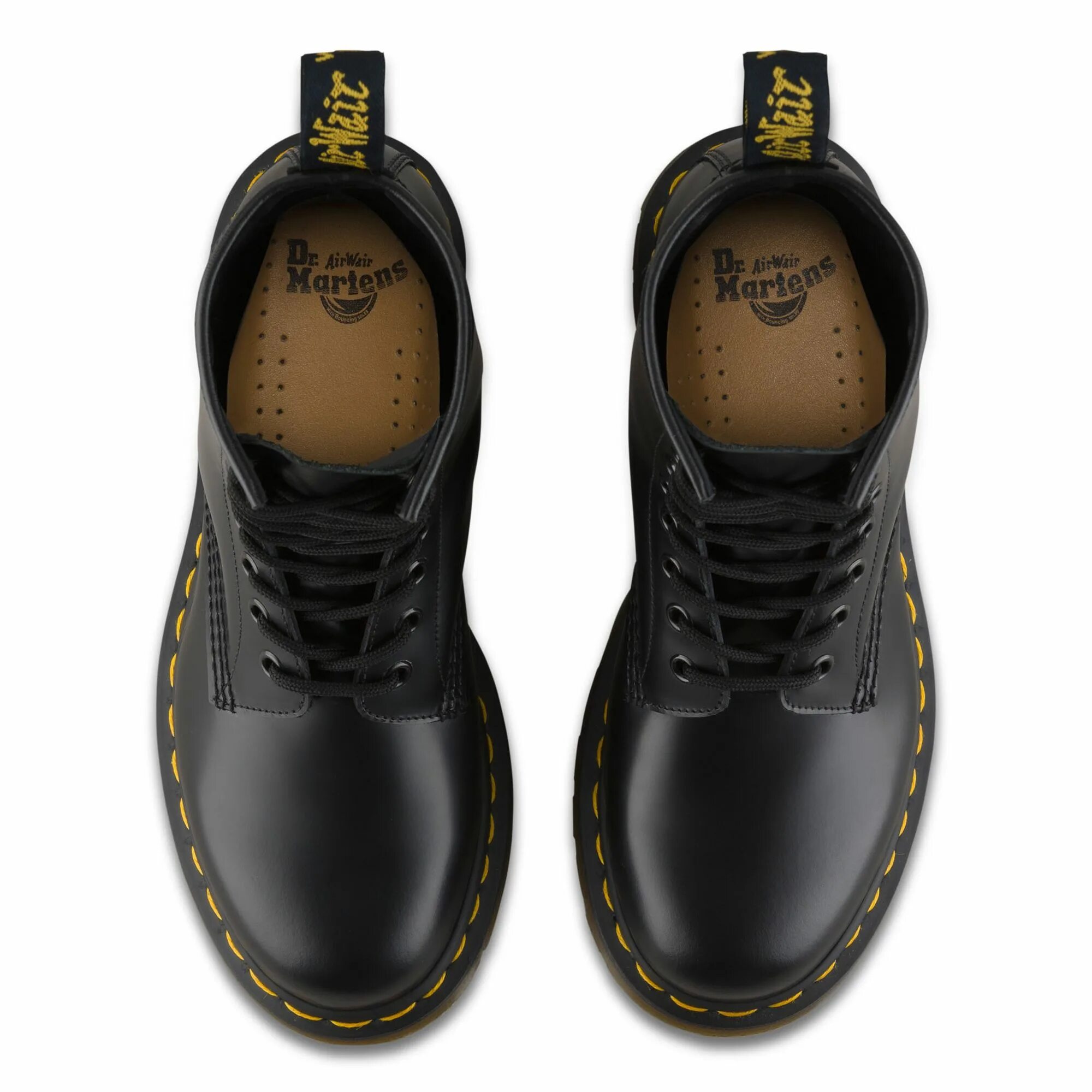 Купить обувь dr. Dr. Martens ботинки 1460. Dr Martens 101 smooth. Dr Martens 1460 Black. Dr.Martens 1460 Black smooth.