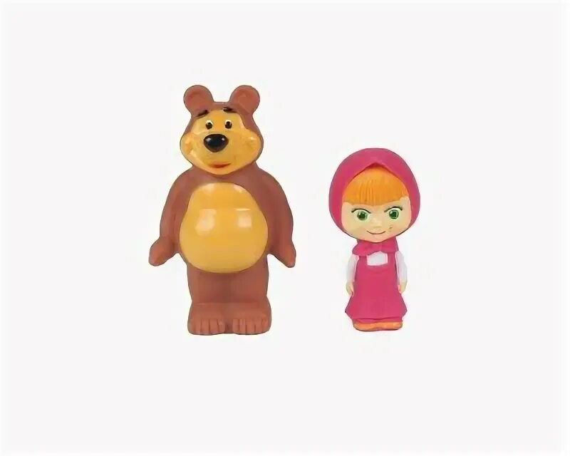 Игрушка вкусно и точка маша и медведь. Маша игрушка. Игрушки маша и медведь and the bear. Игрушка вкусно и точка маша и медведь. Маша и медведь маша в желтом платье.