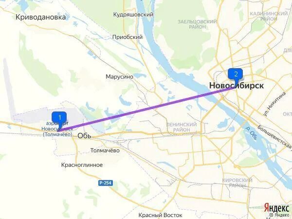 Толмачево как добраться. Аэропорт новосибирск карта. толмачево на карте новосибирска. карта аэропорта толмачево новосибирск. жд вокзал новосибирск до аэропорт новосибирск.