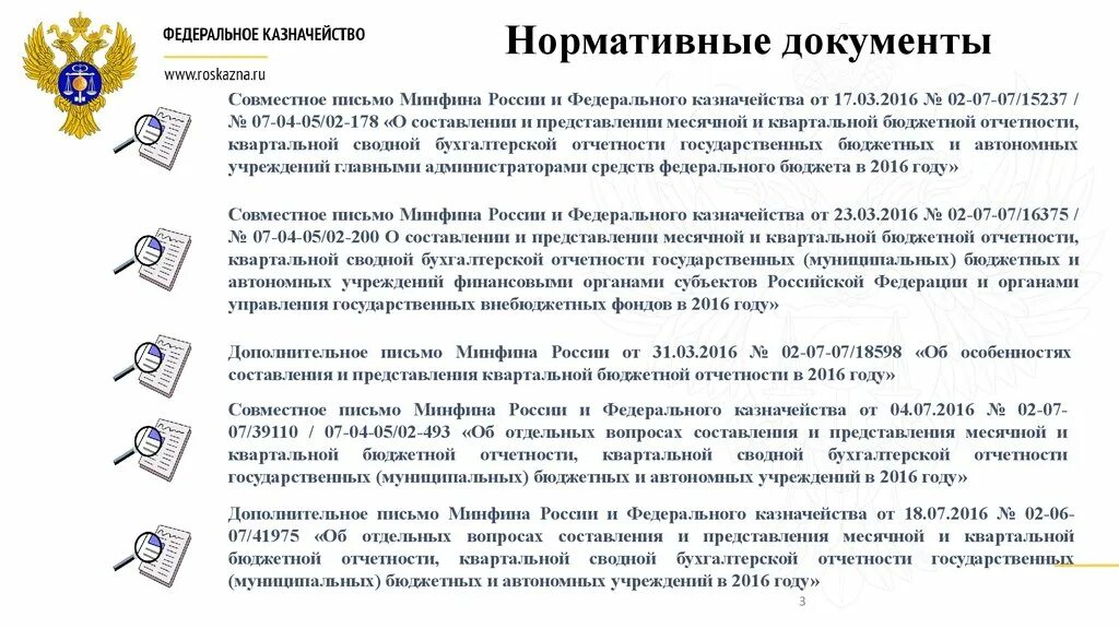 Инструкция минфина рф. Совместное письмо. Совместное письмо Минфина и федерального. Письмо федерального казначейства. Федеральное казначейство Минфина РФ.