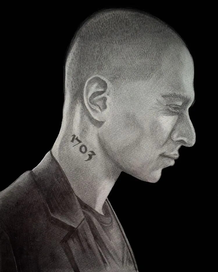 Сатир оксимирон. Оксимирон портрет. oxxxymiron и алиса. томми оксимирон. оксимирон вавилон.