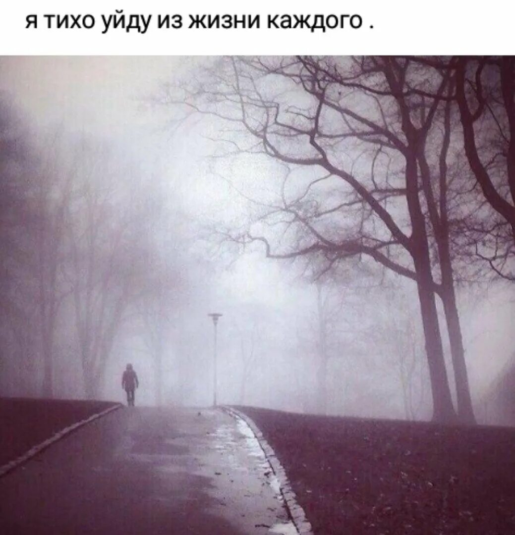 Ухожу тихонько ухожу. Ухожу тихонько ухожу. Уходящий из жизни человек. Осень уходит тихонько. Цитаты об уходящей любви.