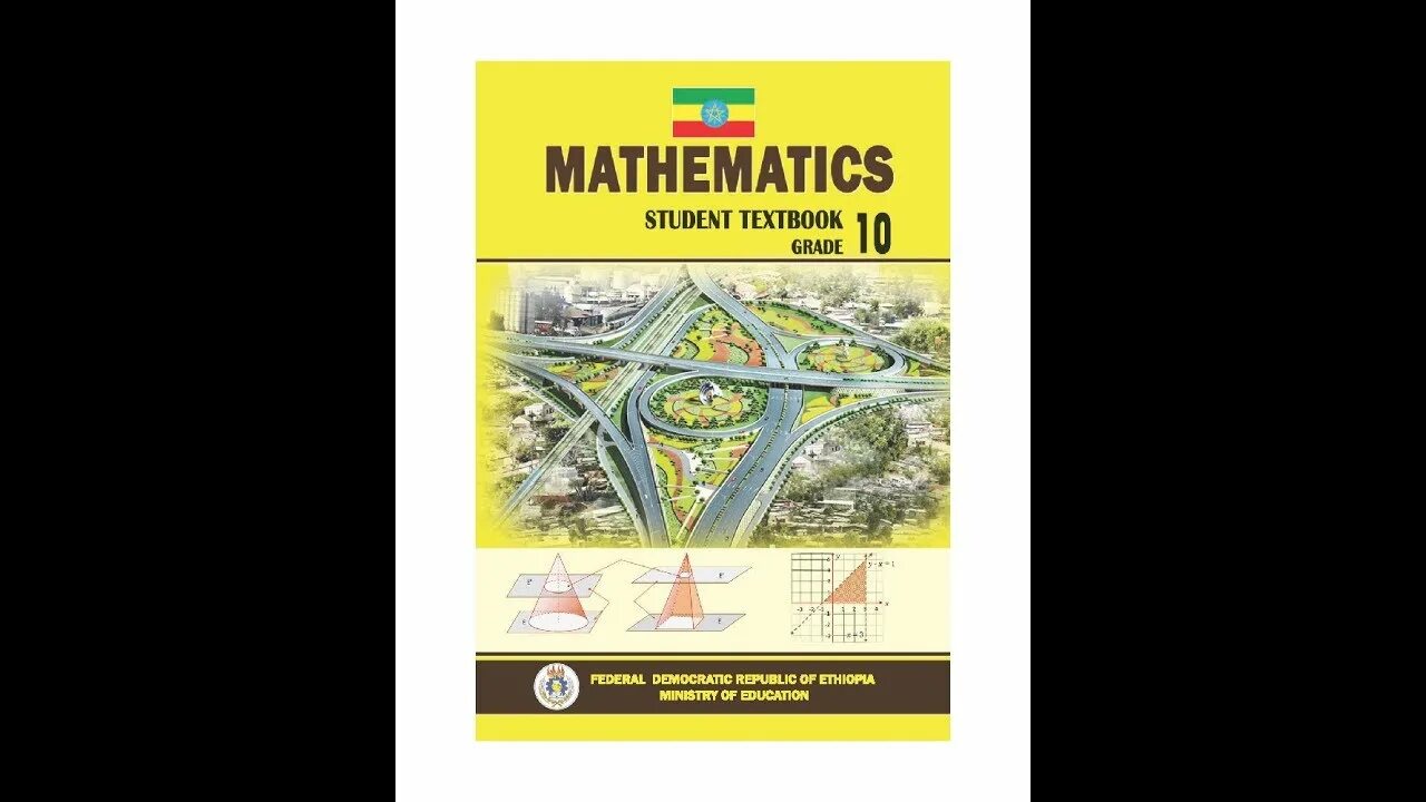 Математика 10 класс pdf. Математика пдф. Math textbook. Математика 10 класс учебник. Israel Math textbook Grade 9.