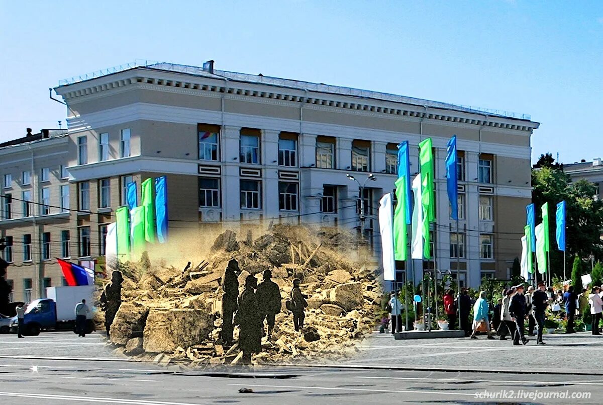 пл ленина 2 воронеж. моем воронеж. проспект революции воронеж после войны. одигитриевская часовня воронеж. аптека зегера воронеж проспект революции.