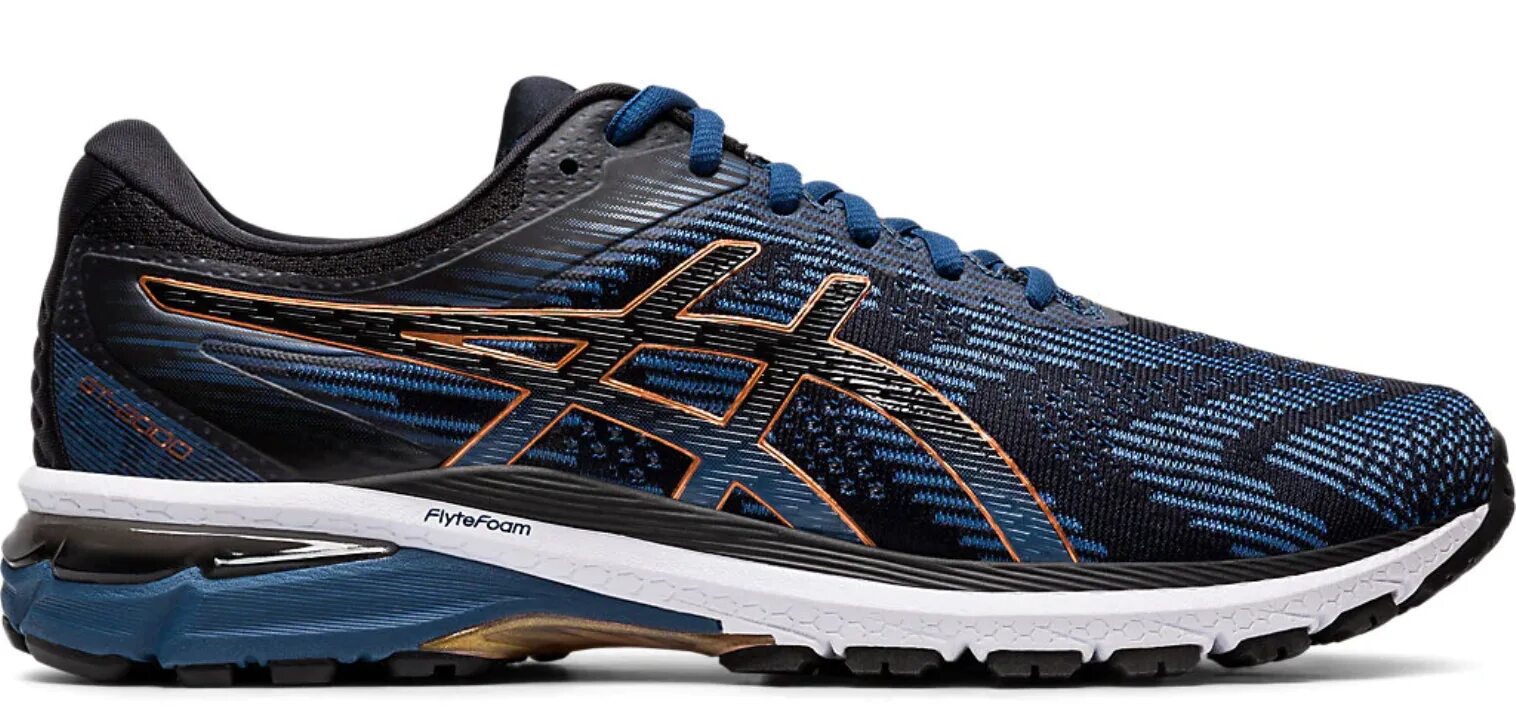 ASICS gt 2000 8. ASICS gt 2000. Кроссовки асикс gt 2000. Кроссовки мужские асикс gt 2000-8.