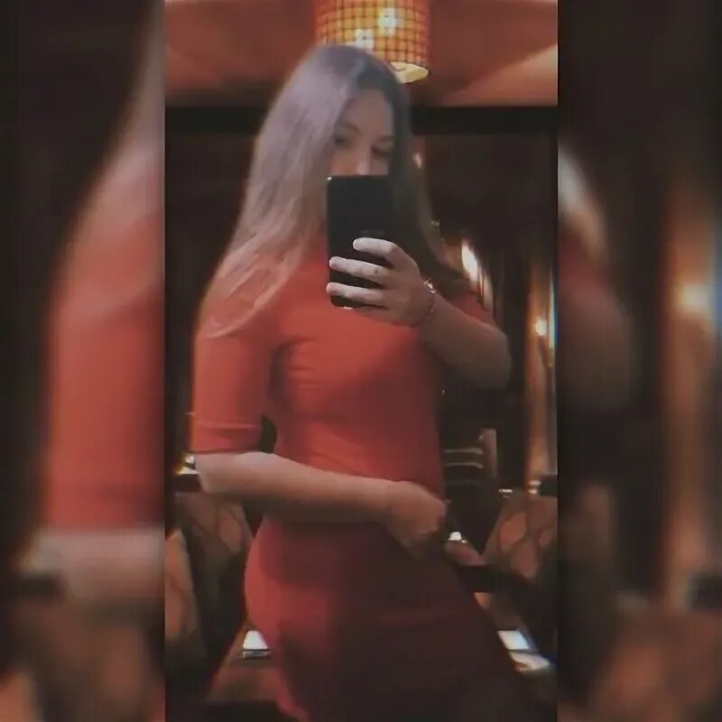 Мцд-3 зеленоград проект станции. Крюково малаховка. Д ржавки солнечногорский район. Крюково малаховка. Мцд-3 зеленоград-раменское схема станций.