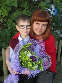 1 июня волжск