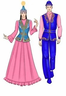 Үлкен есектері бар жетілген әйелдердің қатысуымен порно