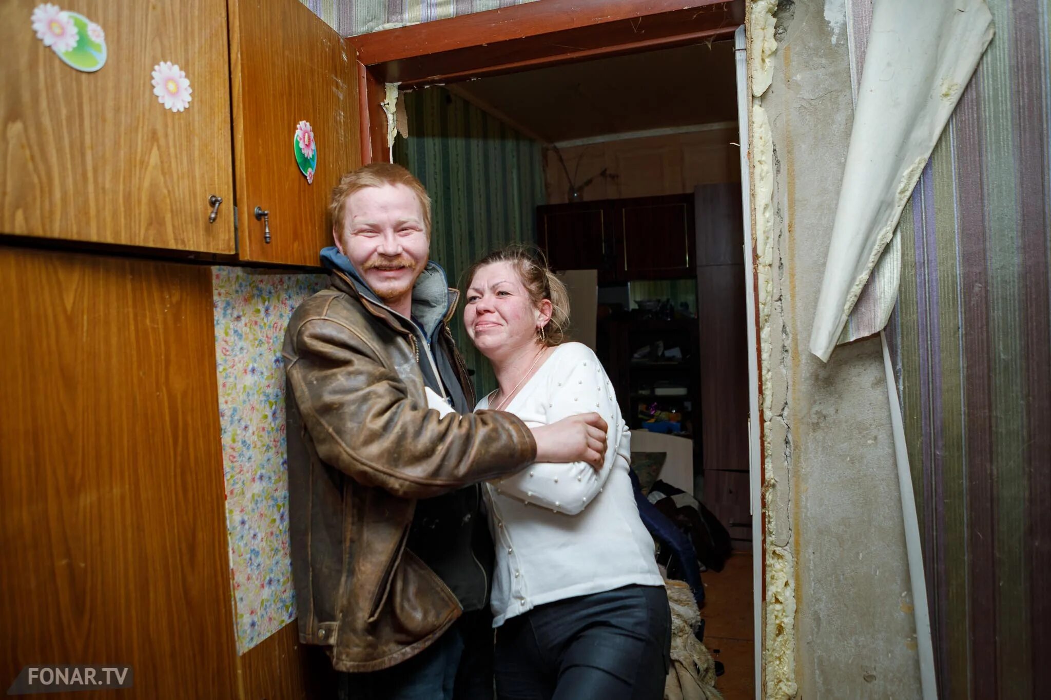 Белгород как живут люди сейчас. Белгород как живут люди сейчас