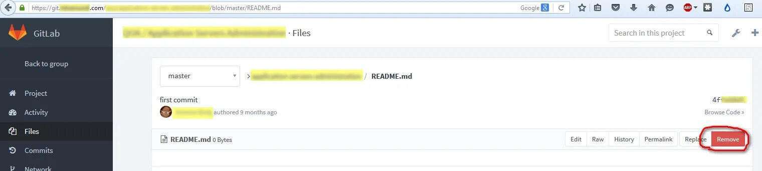 Git удалить файл. Удалить файл из папки гитлаб. как удалить папку из git. как удалить директорию в gitlab. как удалить файлы из github.