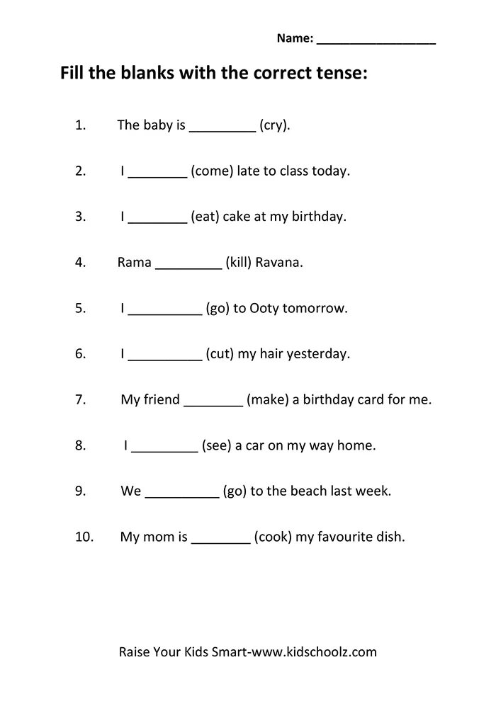 Present continuous тест. Present perfect упражнения. Past simple worksheets 5 класс. Английский упражнения present continuous present simple worksheet. Worksheets 5 класс английский язык.