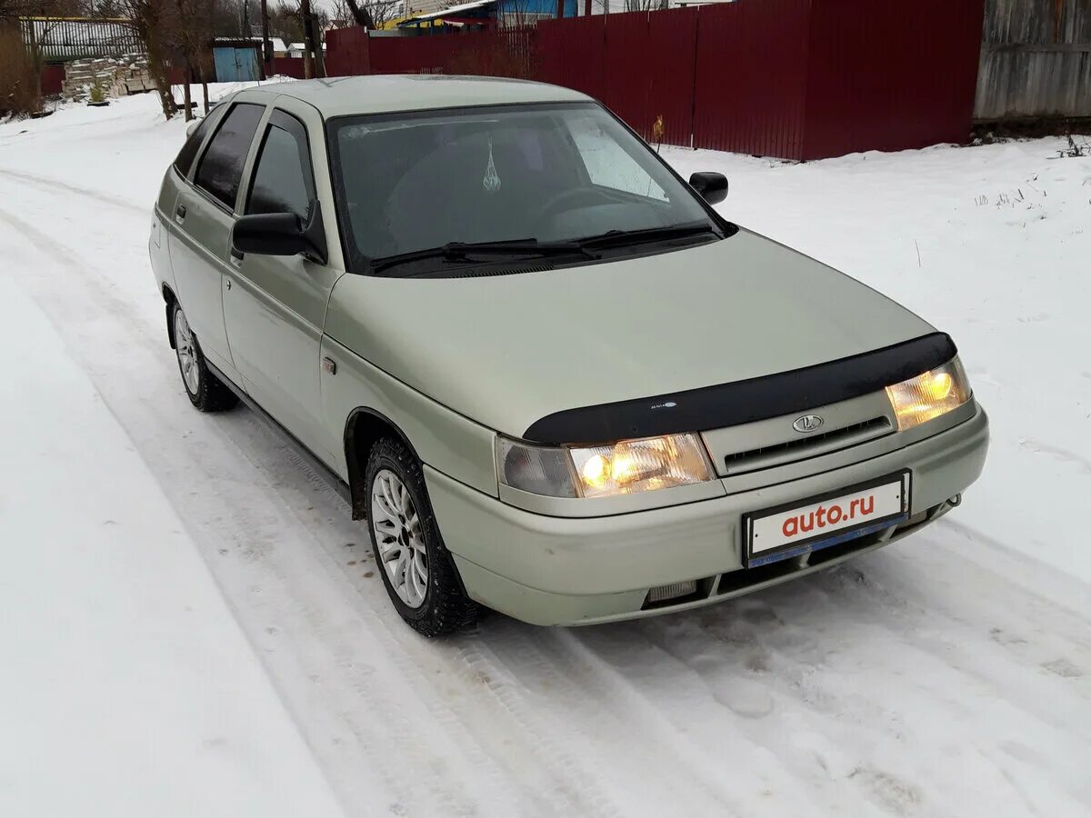 ВАЗ 2112 2006 года. ВАЗ 2112 2007 зима. ВАЗ 2112 2012 года. ВАЗ 2112 бу. Продажа б у автомобили омске