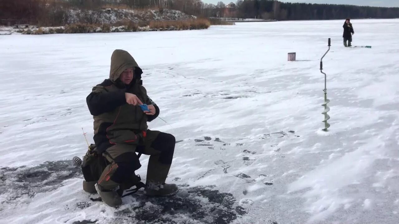 Пяловское водохранилище зимняя рыбалка. Пяловское водохранилище рыбалка зимой. Зимняя рыбалка на Пестовском водохранилище. Пестовское водохранилище рыбалка. Можно ли рыбачить на водохранилище