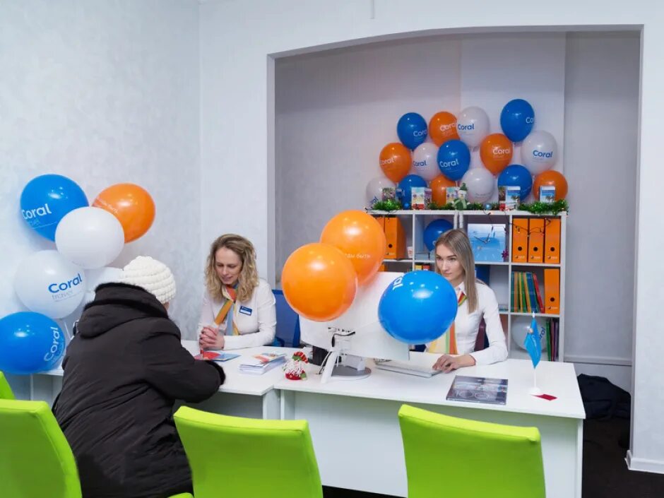 Travel office. Офис Корал Тревел. Открытие офиса турагентства. Coral Travel офис. Coral Travel турагентство.