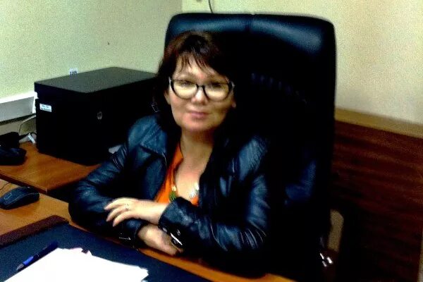 обеспеченная госпожа ищет. госпожа сара сургут. сашенька брюнеточка сургут. мистресс lady nikita. госпожа сургут.