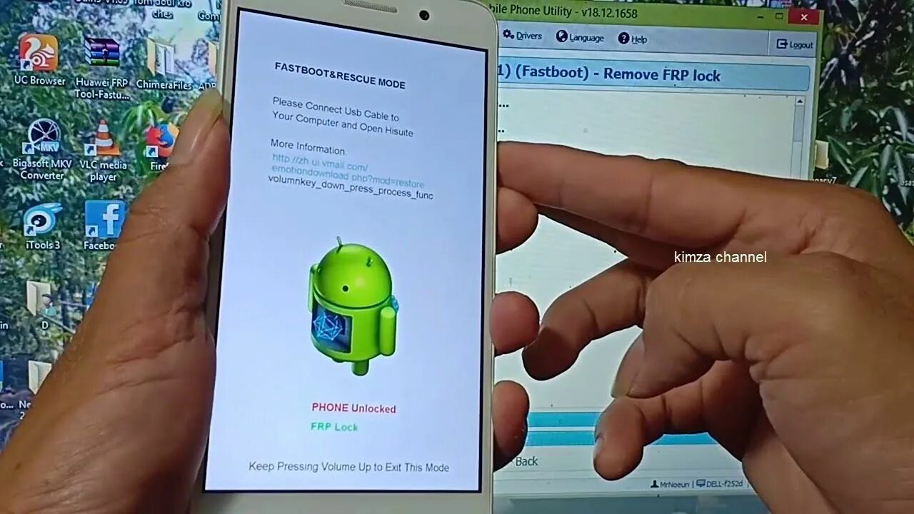 Frp unlock huawei. Frp lock huawei. phone locked frp lock. phone locked frp lock honor что делать. frp lock huawei что делать.