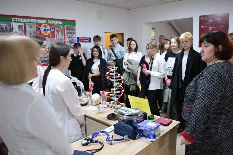 Бауманка филиал. Колледж яблоновский. Яблоновский колледж мгту. Кощеев мноц мгу им. Яблоновский колледж мгту.