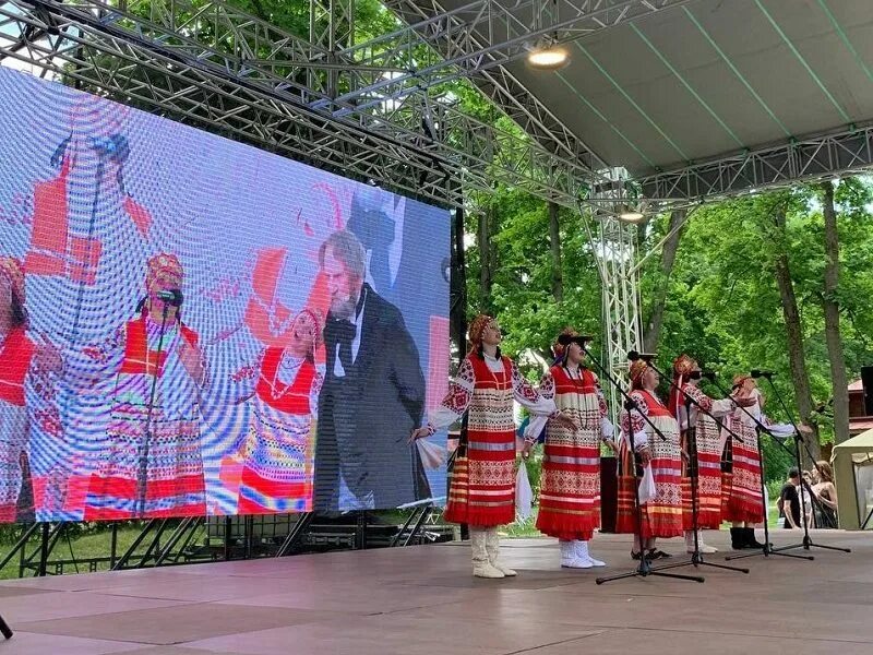 Праздник в Спасское Лутовиново в 2022. Праздник в Спасское Лутовиново 2023. Спасское-Лутовиново мероприятия 2022. Фестиваль Спасское Лутовиново.