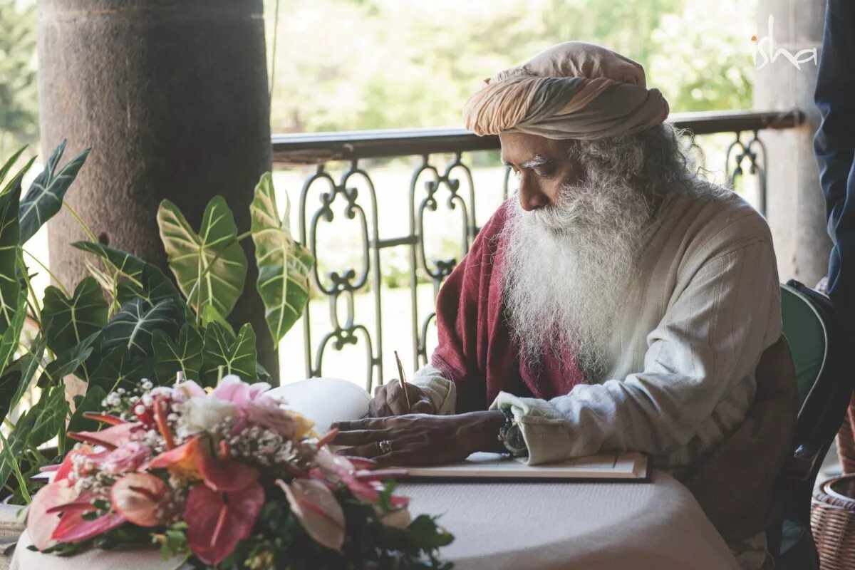 Кольцо садхгуру. Дхьяналингам садхгуру. Садхгуру практика. Садхгуру практика. Садхгуру.