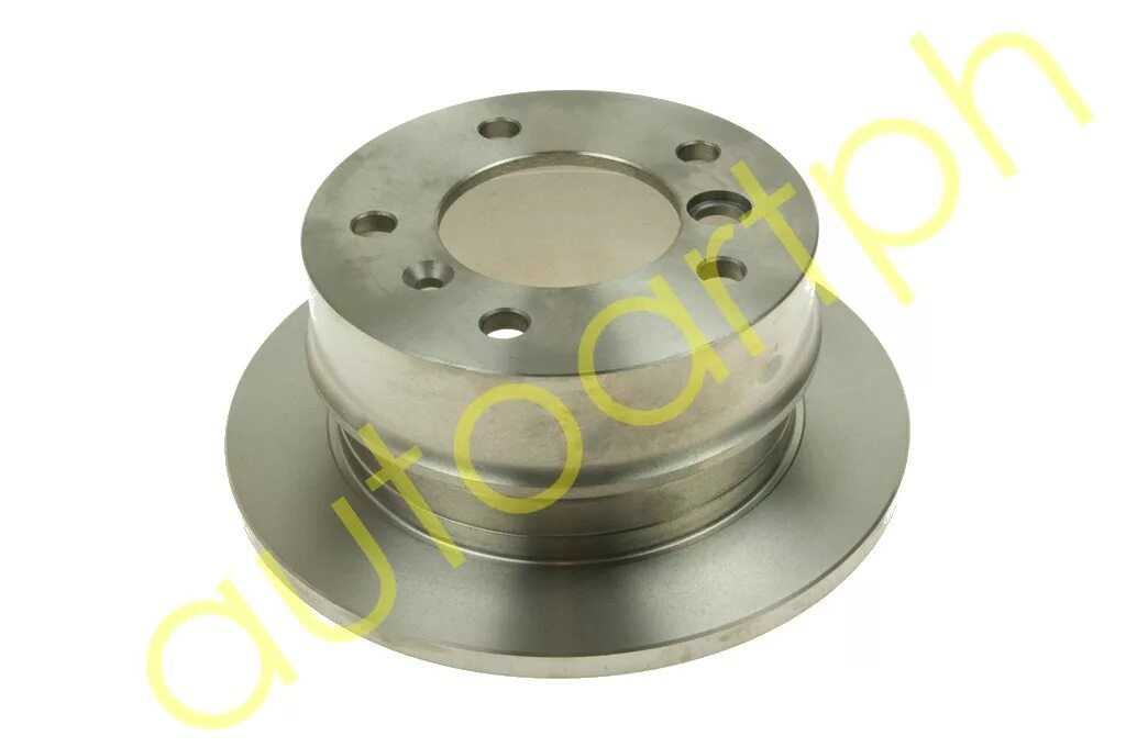 Задний тормозной диск мерседес спринтер 906 спарка. Тормозные диски мерседес спринтер 903. Тормозные диски спринтер 906. Тормозные диски мерседес спринтер. Диск тормозной передний мерседес спринтер 903.