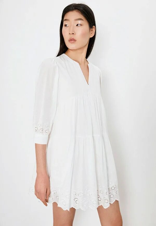 Платье лайм белое. Платье лайм mp002xw064r4 артикул. Платье lime белое. Платье lime 2424000516480. Платье белое lime 8934942.