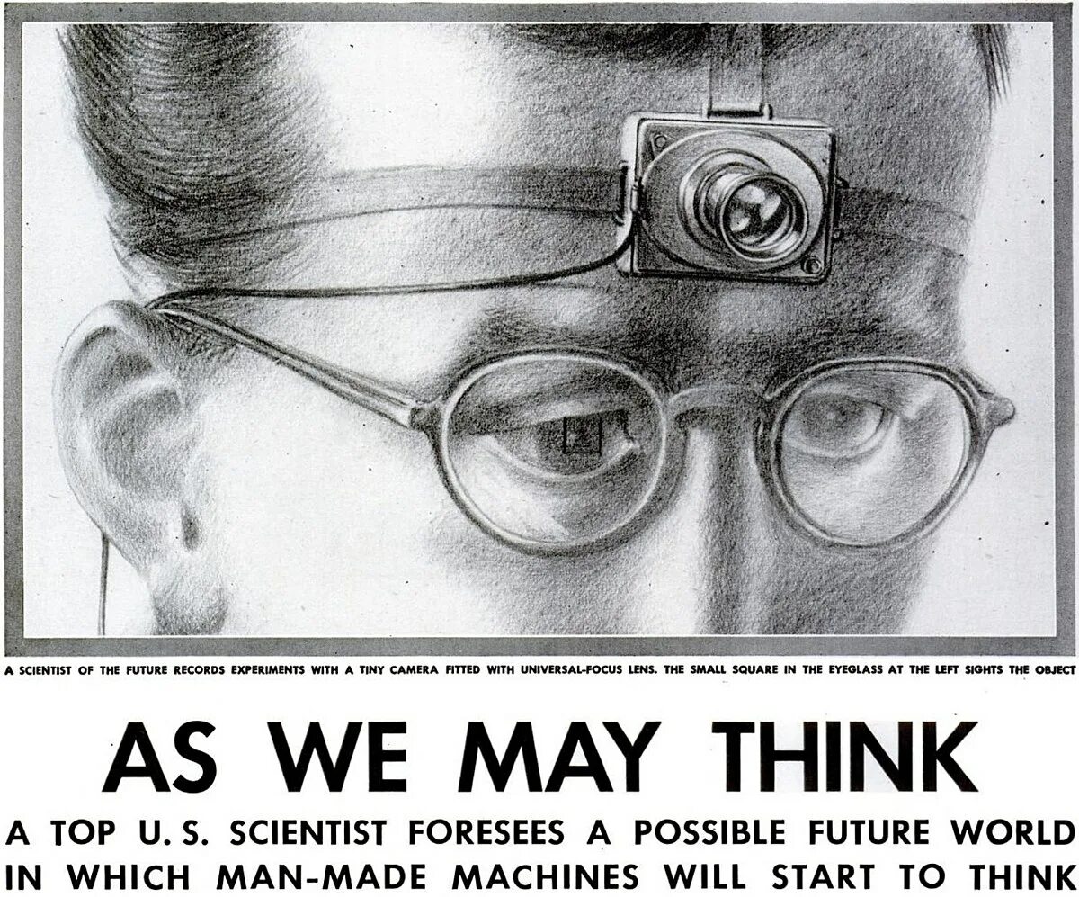 You may think your. Вэнивар Буш. Ванневар Буш (Vannevar Bush) и Теодор Нельсон. Ванневар Буш memex. Буш изобретения.
