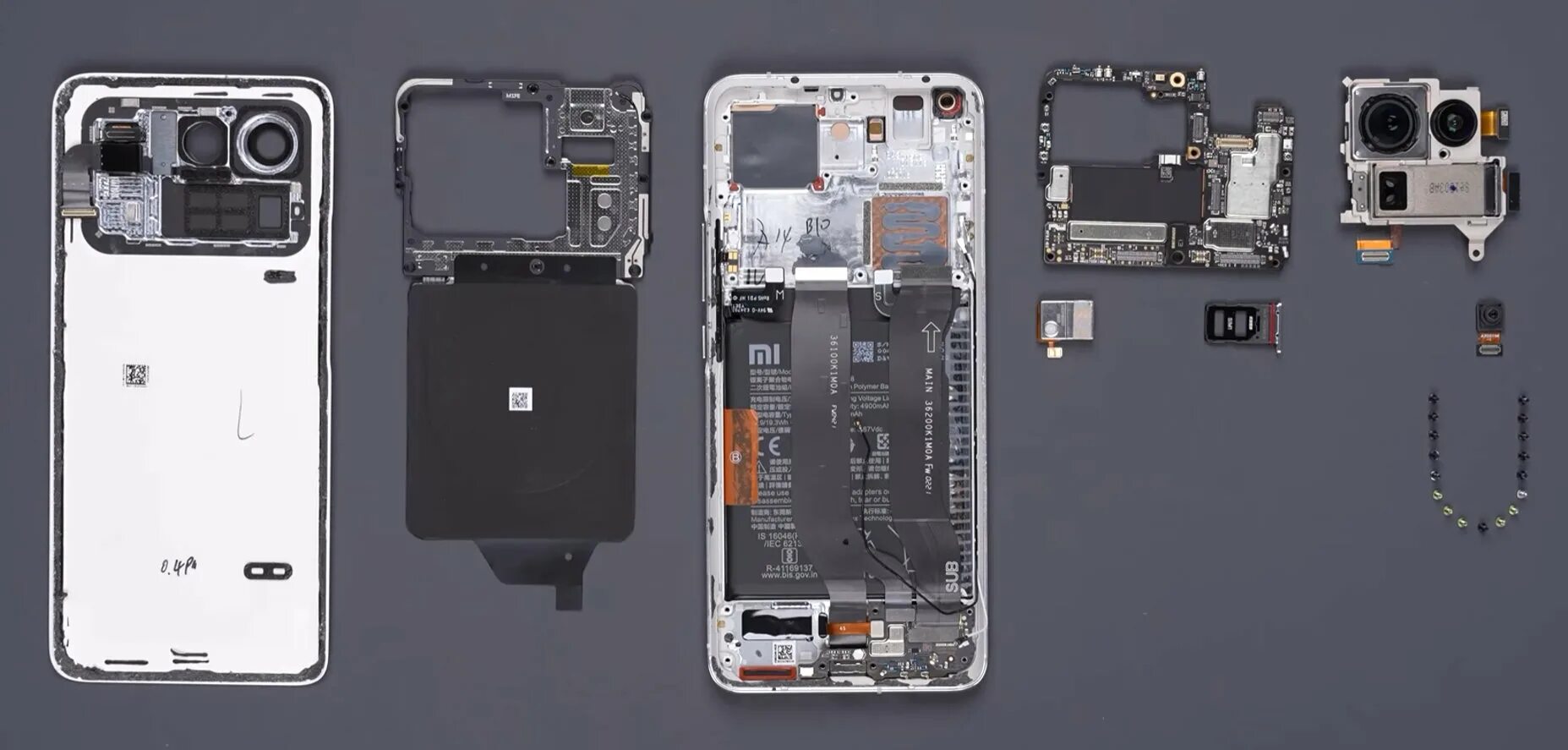 Xiaomi mi 11 Ultra верхний динамик. Модуль NFC Xiaomi 11 Pro. Mi 11 Ultra NFC. Xiaomi mi 11 разъем зарядки. Xiaomi note 6 nfc