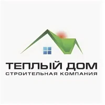 Теплый дом спб
