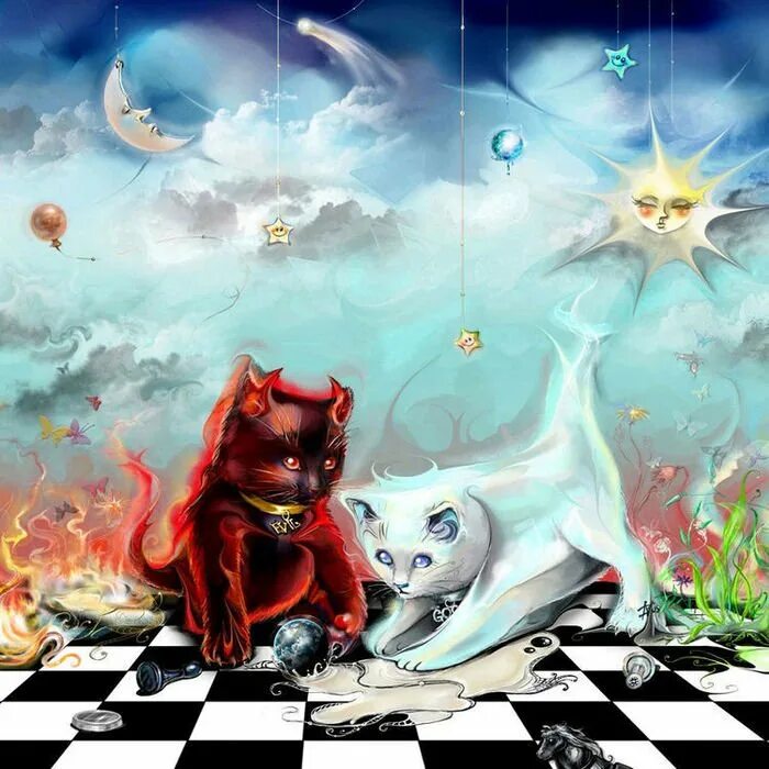 За добром и злом 2. Бог и дьявол картина. Beyond good and evil 2003. За гранью добра и зла игра. Beyond good and evil 1.