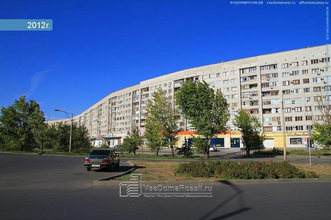 Uchitel, bookstore, Russia, Volzhsky, ploshchad Truda, 19 - Yandex Maps