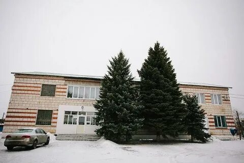 Гостиницы фролово волгоградская область