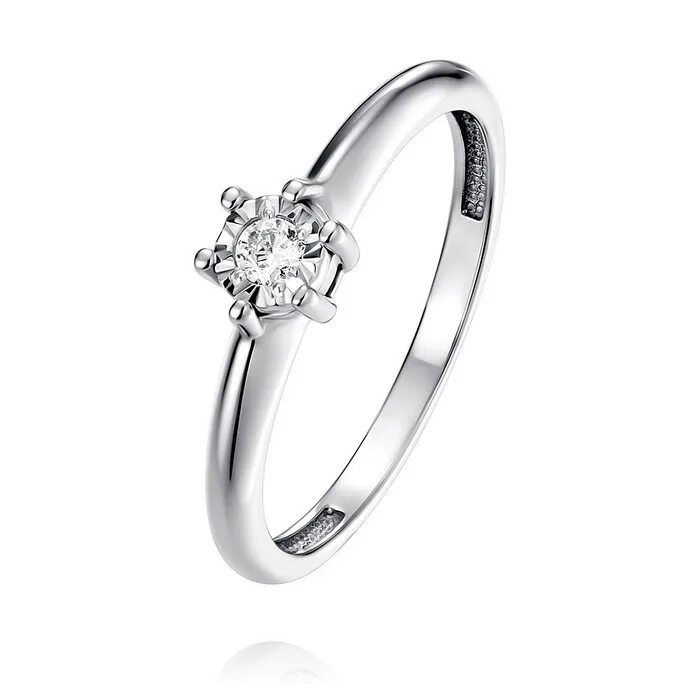 санлайт кольцо золотое 585 пробы с бриллиантом. кольцо уврд 585 белое золото. адамас комплект из белого золота. 585 проба белое золото кольцо. кольцо санлайт белое золото.