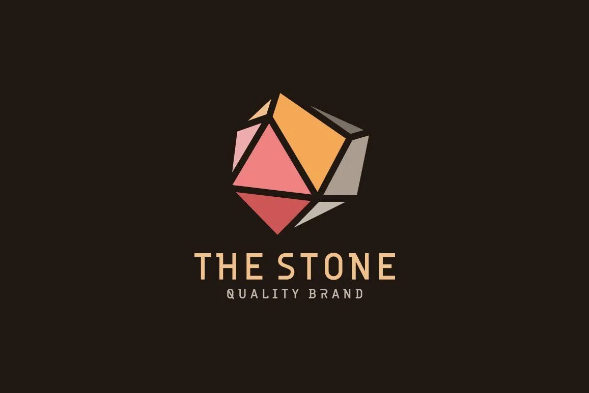 Stone logo