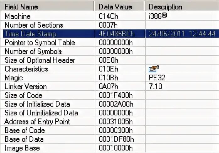 Утилита scanner. Description 14. Эссенс духи 901. Description 14. Интерфейс на весах.