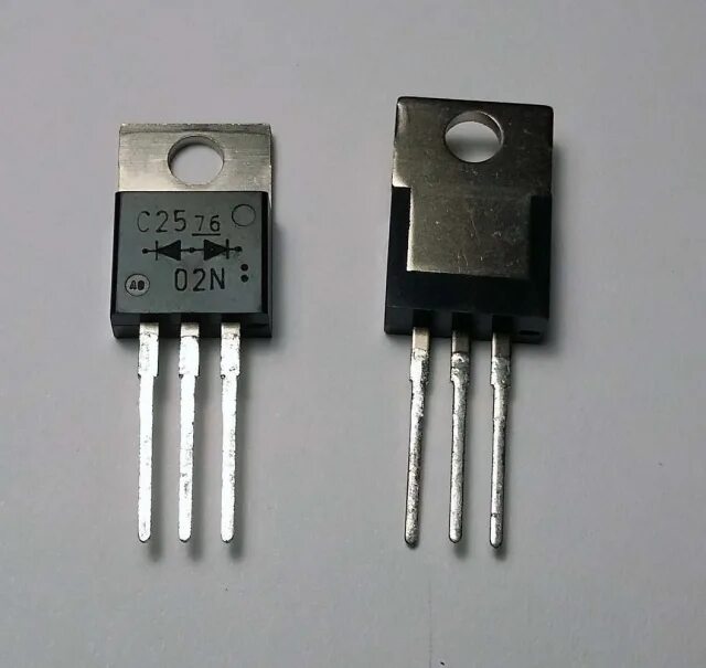 2 n 25. Силовые gan диоды. 5609 транзистор аналог. Диоды шоттки с общим анодом в корпусе to-220. Мосфит n708ab.