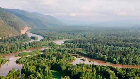 Погода заречье иркутская область