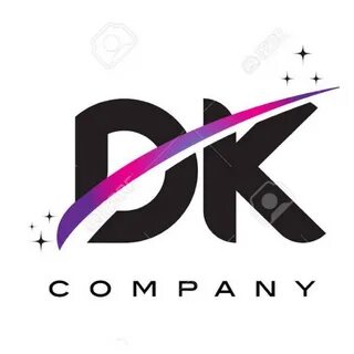 Dk k