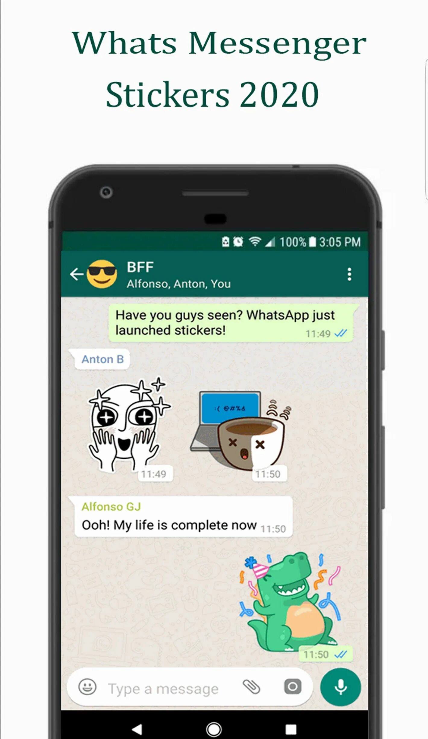 Как перенести стикеры из ватсап. Стикеры для whatsapp. стикеры мессенджеров для мессенджеров. стикеры для whatsapp андроид. создать стикеры для whatsapp.