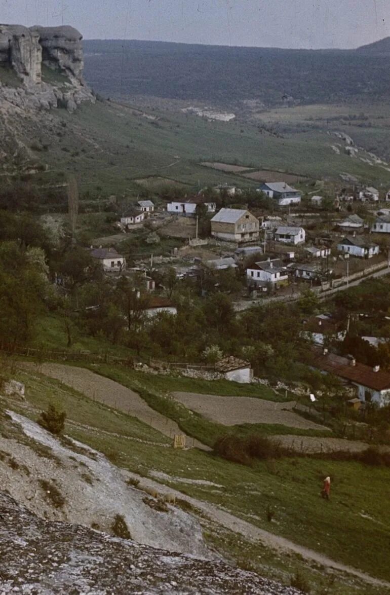 Где в крыму советское. Поселок Советский Крым. Крым 1984. Село советское Крым. Советский Бахчисарай.