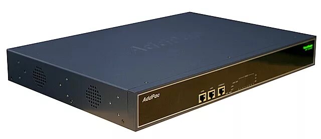 Шлюз 24. ADDPAC ap1002. VOIP-шлюзы ADDPAC AP-gs1002a. Ap2330-24o. ADDPAC ap2330-24s24fx.