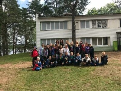 Сайт гверстянец великий