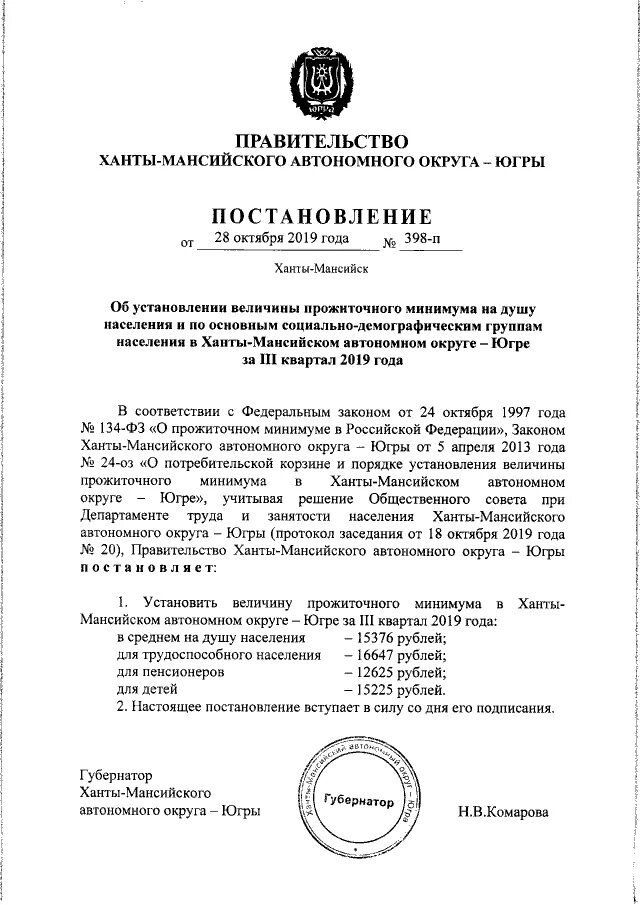 2022. Заместитель губернатора ханты-мансийского автономного округа югры. Постановление правительства хмао югры. Постановление правительства хмао югры. 85 постановление правительства хмао-югры изменениями.