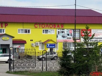 Режим печоры