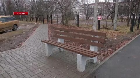 Городская среда 76