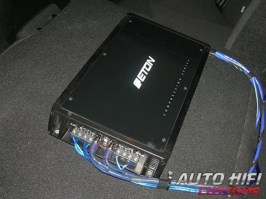 Eton ecc. Eton ecc 500.4. усилитель eton ecc 500.4. етон 4 канальный. acc eton усилитель 4 канальный.