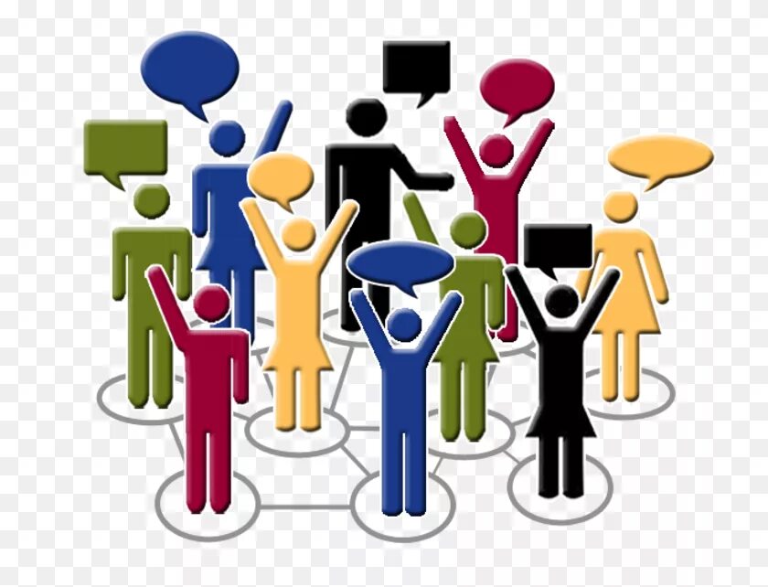 Человеческие ресурсы hr. Hr ресурсы. Управление. Hr ресурсы. Корпоративный фон.